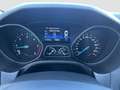 Ford Focus Focus 1,5 TDCi ST-Line *Aut.*18"Alu* Top Zustand * Rot - thumbnail 24