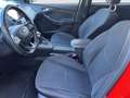 Ford Focus Focus 1,5 TDCi ST-Line *Aut.*18"Alu* Top Zustand * Rot - thumbnail 25
