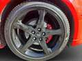 Ford Focus Focus 1,5 TDCi ST-Line *Aut.*18"Alu* Top Zustand * Rot - thumbnail 38