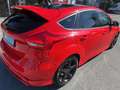 Ford Focus Focus 1,5 TDCi ST-Line *Aut.*18"Alu* Top Zustand * Rot - thumbnail 43
