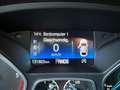 Ford Focus Focus 1,5 TDCi ST-Line *Aut.*18"Alu* Top Zustand * Rot - thumbnail 22
