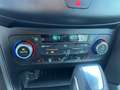 Ford Focus Focus 1,5 TDCi ST-Line *Aut.*18"Alu* Top Zustand * Rot - thumbnail 14