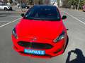 Ford Focus Focus 1,5 TDCi ST-Line *Aut.*18"Alu* Top Zustand * Rot - thumbnail 32