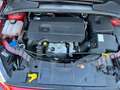Ford Focus Focus 1,5 TDCi ST-Line *Aut.*18"Alu* Top Zustand * Rot - thumbnail 33