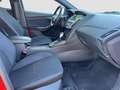 Ford Focus Focus 1,5 TDCi ST-Line *Aut.*18"Alu* Top Zustand * Rot - thumbnail 29
