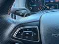 Ford Focus Focus 1,5 TDCi ST-Line *Aut.*18"Alu* Top Zustand * Rot - thumbnail 20