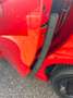 Ford Focus Focus 1,5 TDCi ST-Line *Aut.*18"Alu* Top Zustand * Rot - thumbnail 36