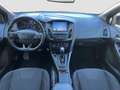 Ford Focus Focus 1,5 TDCi ST-Line *Aut.*18"Alu* Top Zustand * Rot - thumbnail 28