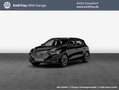 Ford Focus Turnier 1.0 EcoBoost Hybrid Aut. ST-LINE X Schwarz - thumbnail 1