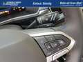 Volkswagen T-Cross Style neues Modell  ACC IQ Light Klimaauto 3J G... - thumbnail 18