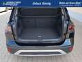 Volkswagen T-Cross Style neues Modell  ACC IQ Light Klimaauto 3J G... - thumbnail 7