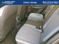 Volkswagen T-Cross Style neues Modell  ACC IQ Light Klimaauto 3J G... - thumbnail 13
