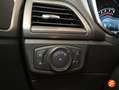 Ford Mondeo 2.0 EcoBoost 240CV Auto Vignale Sedán Gris - thumbnail 14