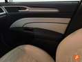 Ford Mondeo 2.0 EcoBoost 240CV Auto Vignale Sedán Gris - thumbnail 17