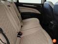 Ford Mondeo 2.0 EcoBoost 240CV Auto Vignale Sedán Gris - thumbnail 24