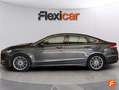 Ford Mondeo 2.0 EcoBoost 240CV Auto Vignale Sedán Gris - thumbnail 7