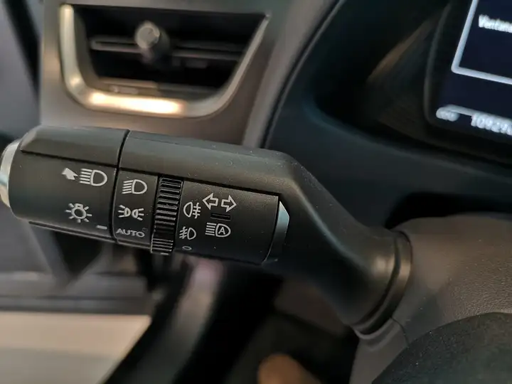 Lexus UX 250h BUSINESS CITY 2022, foto 11