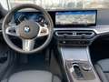 BMW 320 d Tour. M Sport 18'' Pano LCProf Innov.Pak. HiFi P Schwarz - thumbnail 7