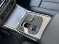 BMW 320 d Tour. M Sport 18'' Pano LCProf Innov.Pak. HiFi P Schwarz - thumbnail 10