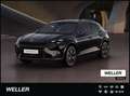 CUPRA Formentor VZ 2.0 TSI 333 PS DSG 4Drive 🔥Akrapovic🔥 Schwarz - thumbnail 1