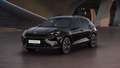 CUPRA Formentor VZ 2.0 TSI 333 PS DSG 4Drive 🔥Akrapovic🔥 Schwarz - thumbnail 2