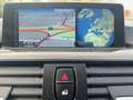 BMW 430 d xDrive Coupe Aut, M-Sportpaket Noir - thumbnail 18