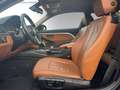 BMW 430 d xDrive Coupe Aut, M-Sportpaket Noir - thumbnail 9