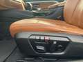 BMW 430 d xDrive Coupe Aut, M-Sportpaket Noir - thumbnail 21