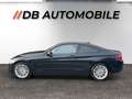BMW 430 d xDrive Coupe Aut, M-Sportpaket Noir - thumbnail 8