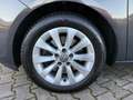 Opel Meriva B Innovation Gris - thumbnail 8