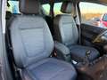 Opel Meriva B Innovation Gris - thumbnail 12