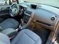 Opel Meriva B Innovation Gris - thumbnail 11