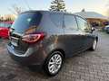 Opel Meriva B Innovation Gris - thumbnail 4
