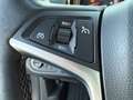Opel Meriva B Innovation Gris - thumbnail 19