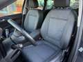Opel Meriva B Innovation Gris - thumbnail 10