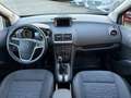 Opel Meriva B Innovation Gris - thumbnail 14