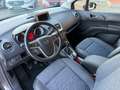 Opel Meriva B Innovation Gris - thumbnail 9
