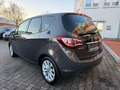 Opel Meriva B Innovation Gris - thumbnail 6