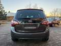Opel Meriva B Innovation Gris - thumbnail 5