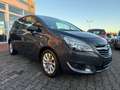 Opel Meriva B Innovation Gris - thumbnail 3
