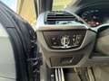 BMW X4 M Grau - thumbnail 26