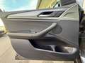 BMW X4 M Grau - thumbnail 28