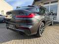 BMW X4 M Grau - thumbnail 5