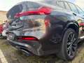 BMW X4 M Grau - thumbnail 32