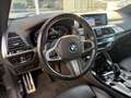 BMW X4 M Grau - thumbnail 16