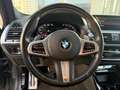 BMW X4 M Grau - thumbnail 15
