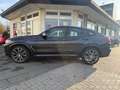 BMW X4 M Grau - thumbnail 2