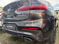 BMW X4 M Grau - thumbnail 33