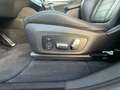 BMW X4 M Grau - thumbnail 27