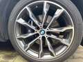 BMW X4 M Grau - thumbnail 34